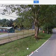 Agriculture land for Sale, Penang 