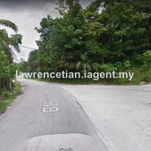 Agriculture land for Sale
