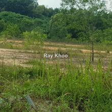 Industrial land for Sale