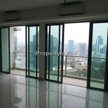 Serviced residence for Sale