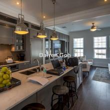 Condominium for Rent
