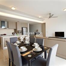 Serviced residence for Sale