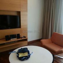 Serviced residence for Rent