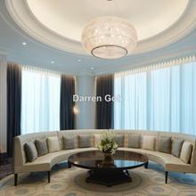 Serviced residence for Sale