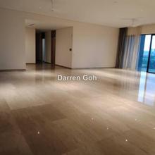 Condominium for Rent