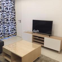 Serviced residence for Sale
