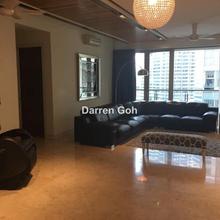 Serviced residence for Sale