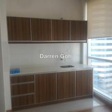 Serviced residence for Sale