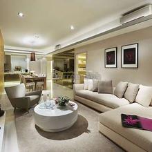Serviced residence for Sale