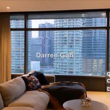 Condominium for Rent