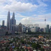 Serviced residence for Sale