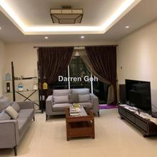 Condominium for Rent