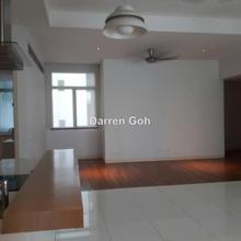 Condominium for Rent