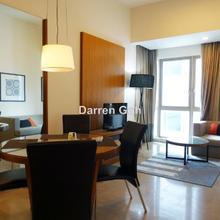 Serviced residence for Sale