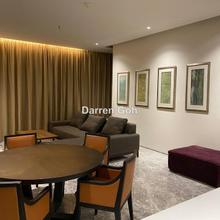 Condominium for Rent