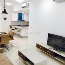 Serviced residence for Rent