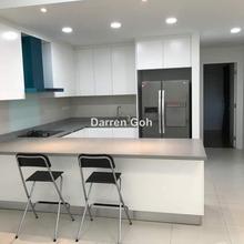 Serviced residence for Sale