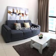 Serviced residence for Sale