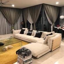 Condominium for Rent