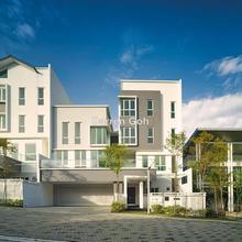Semi-D house for Sale