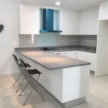 Serviced residence for Sale