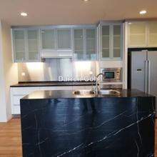 Serviced residence for Sale