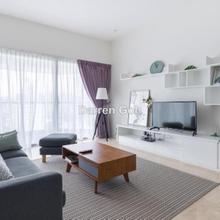 Serviced residence for Sale
