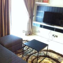 Serviced residence for Rent