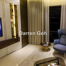 Serviced residence for Sale