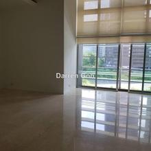 Condominium for Rent