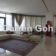 Serviced residence for Sale