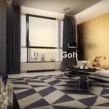 Serviced residence for Sale