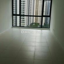Serviced residence for Sale