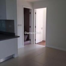 Serviced residence for Sale