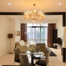 Serviced residence for Sale
