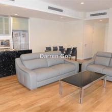 Serviced residence for Sale