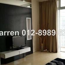 Condominium for Rent