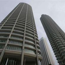 Serviced residence for Sale