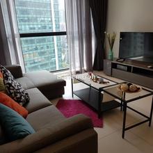 Serviced residence for Sale