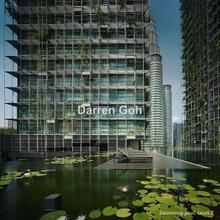 Condominium for Rent