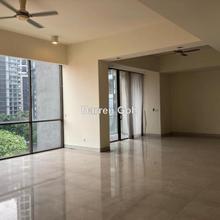 Serviced residence for Sale