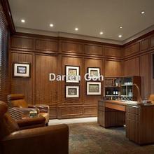 Condominium for Rent