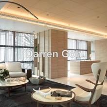 Condominium for Rent