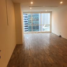 Serviced residence for Sale