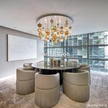 Condominium for Rent