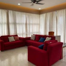 Condominium for Rent