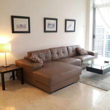 Condominium for Rent