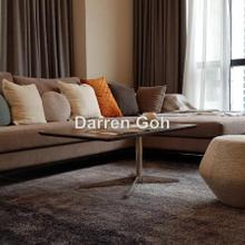 Serviced residence for Sale