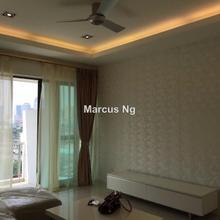 Serviced residence for Sale