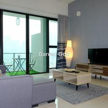 Serviced residence for Sale